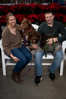 SantaPaws2025-0842