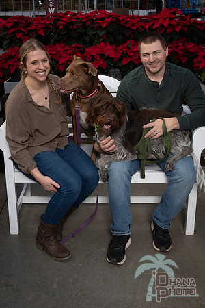 SantaPaws2025-0842