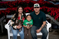 SantaPaws2025-0845
