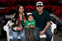 SantaPaws2025-0847