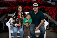 SantaPaws2025-0844