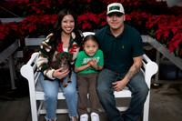 SantaPaws2025-0848