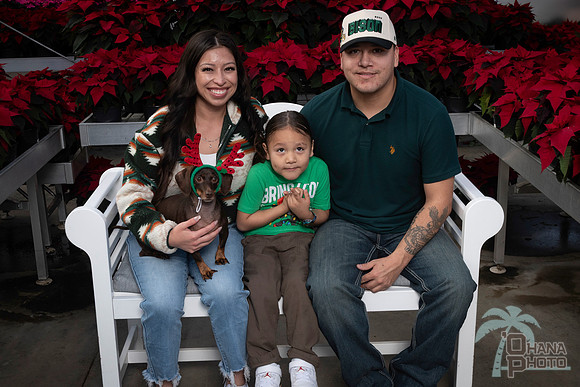 SantaPaws2025-0848