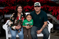 SantaPaws2025-0846