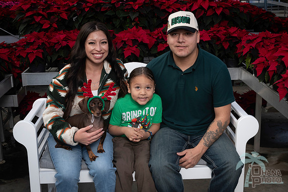 SantaPaws2025-0846