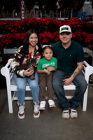 SantaPaws2025-0850