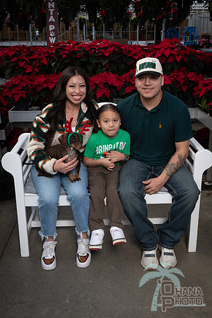SantaPaws2025-0850