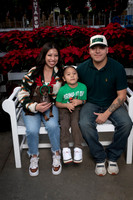 SantaPaws2025-0851