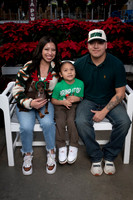 SantaPaws2025-0852