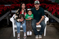 SantaPaws2025-0849