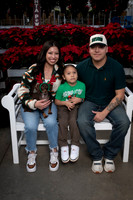 SantaPaws2025-0853