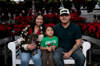 SantaPaws2025-0855