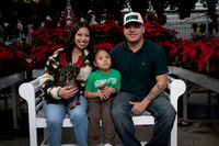 SantaPaws2025-0854