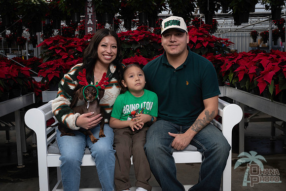 SantaPaws2025-0854