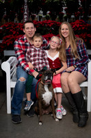 SantaPaws2025-0856