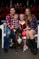 SantaPaws2025-0858