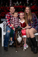 SantaPaws2025-0859
