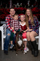 SantaPaws2025-0857