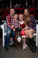 SantaPaws2025-0860