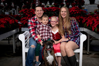 SantaPaws2025-0861