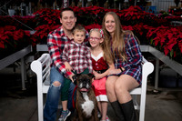 SantaPaws2025-0862