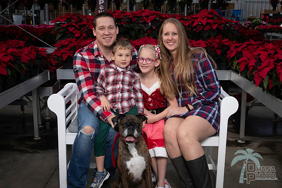 SantaPaws2025-0862