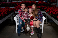 SantaPaws2025-0864