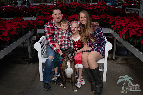 SantaPaws2025-0864