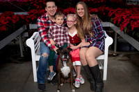SantaPaws2025-0863
