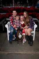 SantaPaws2025-0865