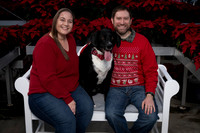 SantaPaws2025-0866
