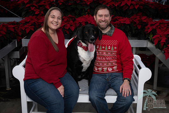 SantaPaws2025-0866