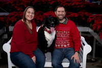 SantaPaws2025-0867