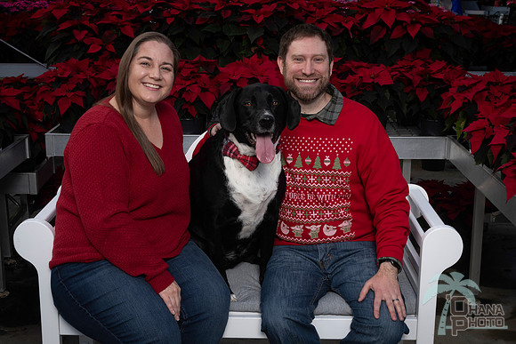 SantaPaws2025-0867