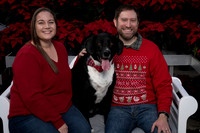 SantaPaws2025-0869