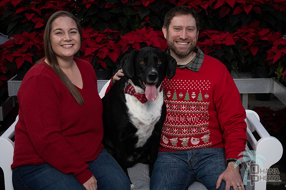 SantaPaws2025-0869