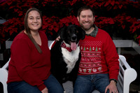 SantaPaws2025-0868
