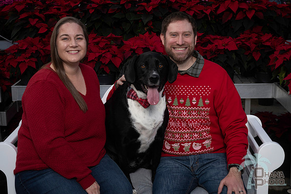 SantaPaws2025-0868