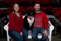 SantaPaws2025-0870