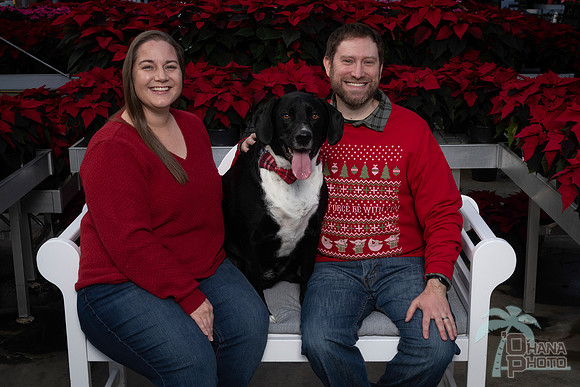 SantaPaws2025-0870