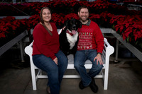 SantaPaws2025-0871