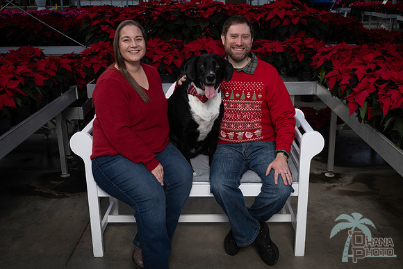 SantaPaws2025-0871