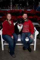 SantaPaws2025-0872