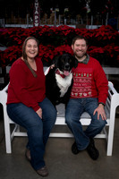 SantaPaws2025-0874