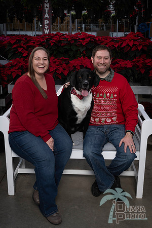 SantaPaws2025-0874