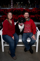 SantaPaws2025-0873