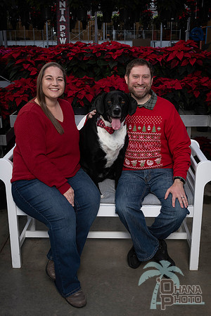 SantaPaws2025-0873