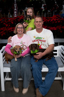 SantaPaws2025-0876