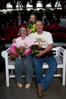 SantaPaws2025-0879
