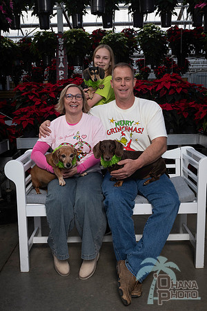 SantaPaws2025-0879